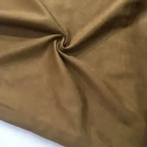 Süet Kumaş 03 Süet Kumaş 03