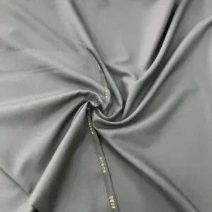 Oğuz Gabardin 01 Oğuz Gabardin 01