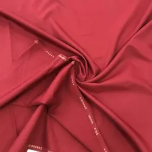 Oğuz Gabardin 10 Oğuz Gabardin 10