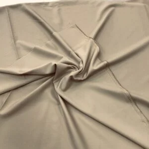 Oğuz Gabardin 11 Oğuz Gabardin 11