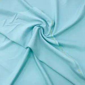 Oğuz Gabardin Kumaş