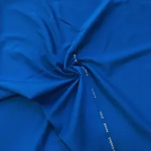Oğuz Gabardin 14 Oğuz Gabardin 14