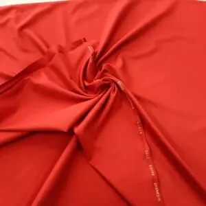 Oğuz Gabardin 15 Oğuz Gabardin 15