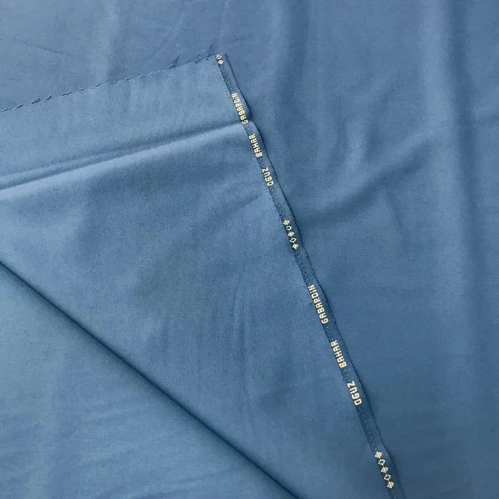 Oğuz Gabardin 06 Oğuz Gabardin 06