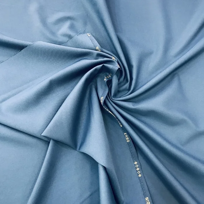 Oğuz Gabardin 06 Oğuz Gabardin 06