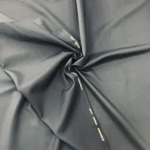 Oğuz Gabardin 07 Oğuz Gabardin 07