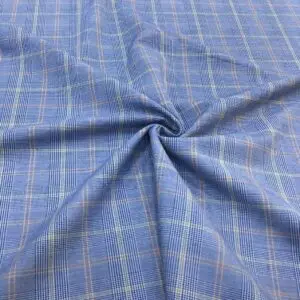 Flanel Kumaş 01 Flanel Kumaş 01