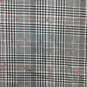 Flanel Kumaş 16 Flanel Kumaş 16