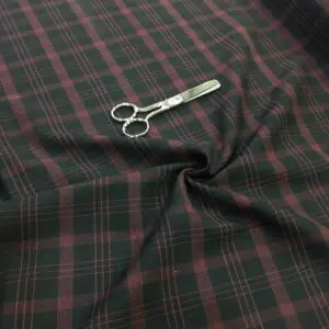 Flanel Kumaş 17