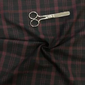 Flanel Kumaş 17 Flanel Kumaş 17