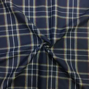 Flanel Kumaş 18 Flanel Kumaş 18