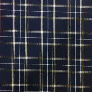 Flanel Kumaş 18