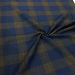 Flanel Kumaş 23