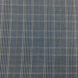 Flanel Kumaş 08 Flanel Kumaş 08