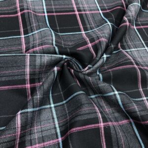 Flanel Kumaş 31