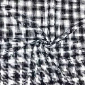 Flanel Kumaş 32 Flanel Kumaş 32