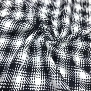 Flanel Kumaş 32