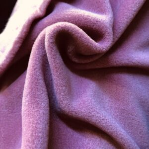 mor polar kumaş