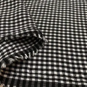 Pötikare Maroken Krep Kumaş 23