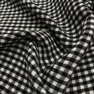 Pötikare Maroken Krep Kumaş 23 Pötikare Maroken Krep Kumaş 23