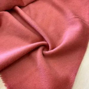 Pudra Kaşmir Kumaş 11 Pudra Kaşmir Kumaş 11