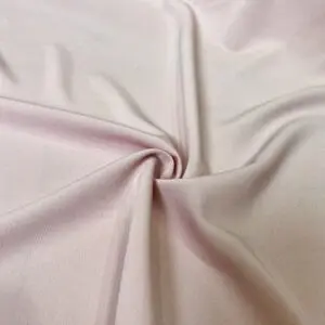 Pudra Kristal Krep 22