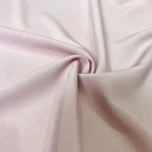 Pudra Kristal Krep 22