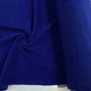 Saks Mavisi Polar Kumaş 20