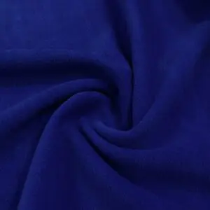 Saks Mavisi Polar Kumaş 20
