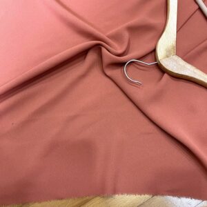 Somon Double Krep Kumaş 30