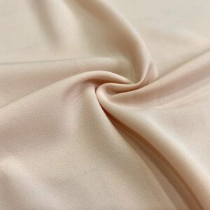 Somon Kristal Krep 24