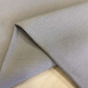 Taş Rengi Belmando Viskon Kumaş 476