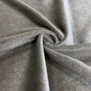 Vizon İpek Kadife Kumaş 29