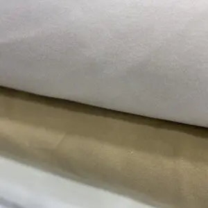 Vizon Kaşe Kumaş 15