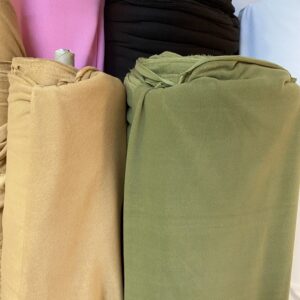 halı örtüsü için polar kumaş