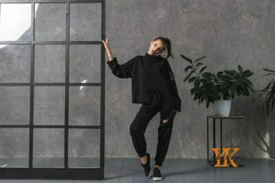 3-iplik-penye-kumas-2