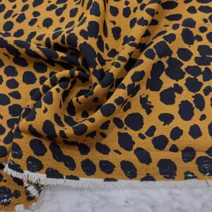 Keten Kumaşlar, Cupro (Cupra) Kumaşlar, Özel Tasarım Desenler, Missoni Örme, Abiye Kumaşlar, Desenli Pamuk Viskon, Saf Pamuk Vual Kumaş, Şile Bezi, Fisto Kumaş, Poplin Kumaşlar, Taşlanmış Kumaşlar, Desenli Saten, Desenli Krep, Desenli Şifon, Kot Kumaşlar, Penye Kumaşlar, Pamuk Kumaşlar, Müslin Bez Kumaş, Trençkot, Aerobin Kumaş, Tafta, Dalgıç, Kadife Kumaşlar, Pamuklu Ekoseli Kumaşlar, Şanel Kumaş, Krep Kumaşlar, Saten Kumaşlar, Şifon Kumaşlar, Sandy Kumaş, Pullu Payet, İtalyan Kadife, Fitilli Koton Kadife Kumaş, Deri Kumaşlar, Altınyıldız Classics, Oğuz Gabardin, Baharlık - Yazlık Şanel Kumaş Flanel Kumaş, Örme Kumaşlar, File Kumaş, Triko, Döşemelik Kumaş, Astar Kumaşlar, Tül, Pazen Kumaş, Kadife, Penye, Poplin, Keten Kumaşlar, Hazır Şal, Yılbaşı Kumaşları, İndirimli Kumaşlar, Üç İplik Penye Kumaş, Saf Yün Kumaşlar, Kışlık Kumaşlar, Mantoluk Kaşe, Yünlü Kaşmir Kumaşlar, Yünlü Keçe Kumaşlar, Balıksırtı Desenli Kumaş, Yünlü Kazayağı Desenli Kumaşlar, Yünlü Ekoseli Kumaşlar, Suni Kürk Kumaşlar