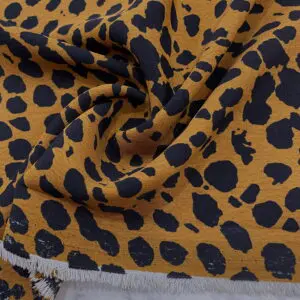 Keten Kumaşlar, Cupro (Cupra) Kumaşlar, Özel Tasarım Desenler, Missoni Örme, Abiye Kumaşlar, Desenli Pamuk Viskon, Saf Pamuk Vual Kumaş, Şile Bezi, Fisto Kumaş, Poplin Kumaşlar, Taşlanmış Kumaşlar, Desenli Saten, Desenli Krep, Desenli Şifon, Kot Kumaşlar, Penye Kumaşlar, Pamuk Kumaşlar, Müslin Bez Kumaş, Trençkot, Aerobin Kumaş, Tafta, Dalgıç, Kadife Kumaşlar, Pamuklu Ekoseli Kumaşlar, Şanel Kumaş, Krep Kumaşlar, Saten Kumaşlar, Şifon Kumaşlar, Sandy Kumaş, Pullu Payet, İtalyan Kadife, Fitilli Koton Kadife Kumaş, Deri Kumaşlar, Altınyıldız Classics, Oğuz Gabardin, Baharlık - Yazlık Şanel Kumaş Flanel Kumaş, Örme Kumaşlar, File Kumaş, Triko, Döşemelik Kumaş, Astar Kumaşlar, Tül, Pazen Kumaş, Kadife, Penye, Poplin, Keten Kumaşlar, Hazır Şal, Yılbaşı Kumaşları, İndirimli Kumaşlar, Üç İplik Penye Kumaş, Saf Yün Kumaşlar, Kışlık Kumaşlar, Mantoluk Kaşe, Yünlü Kaşmir Kumaşlar, Yünlü Keçe Kumaşlar, Balıksırtı Desenli Kumaş, Yünlü Kazayağı Desenli Kumaşlar, Yünlü Ekoseli Kumaşlar, Suni Kürk Kumaşlar