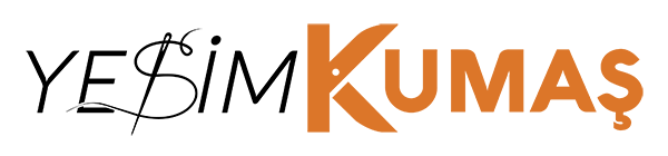yesim kumas logo