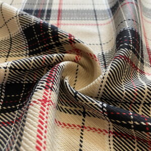 Keten Kumaşlar, Cupro (Cupra) Kumaşlar, Özel Tasarım Desenler, Missoni Örme, Abiye Kumaşlar, Desenli Pamuk Viskon, Saf Pamuk Vual Kumaş, Şile Bezi, Fisto Kumaş, Poplin Kumaşlar, Taşlanmış Kumaşlar, Desenli Saten, Desenli Krep, Desenli Şifon, Kot Kumaşlar, Penye Kumaşlar, Pamuk Kumaşlar, Müslin Bez Kumaş, Trençkot, Aerobin Kumaş, Tafta, Dalgıç, Kadife Kumaşlar, Pamuklu Ekoseli Kumaşlar, Şanel Kumaş, Krep Kumaşlar, Saten Kumaşlar, Şifon Kumaşlar, Sandy Kumaş, Pullu Payet, İtalyan Kadife, Fitilli Koton Kadife Kumaş, Deri Kumaşlar, Altınyıldız Classics, Oğuz Gabardin, Baharlık - Yazlık Şanel Kumaş Flanel Kumaş, Örme Kumaşlar, File Kumaş, Triko, Döşemelik Kumaş, Astar Kumaşlar, Tül, Pazen Kumaş, Kadife, Penye, Poplin, Keten Kumaşlar, Hazır Şal, Yılbaşı Kumaşları, İndirimli Kumaşlar, Üç İplik Penye Kumaş, Saf Yün Kumaşlar, Kışlık Kumaşlar, Mantoluk Kaşe, Yünlü Kaşmir Kumaşlar, Yünlü Keçe Kumaşlar, Balıksırtı Desenli Kumaş, Yünlü Kazayağı Desenli Kumaşlar, Yünlü Ekoseli Kumaşlar, Suni Kürk Kumaşlar