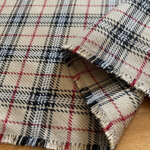 Keten Kumaşlar, Cupro (Cupra) Kumaşlar, Özel Tasarım Desenler, Missoni Örme, Abiye Kumaşlar, Desenli Pamuk Viskon, Saf Pamuk Vual Kumaş, Şile Bezi, Fisto Kumaş, Poplin Kumaşlar, Taşlanmış Kumaşlar, Desenli Saten, Desenli Krep, Desenli Şifon, Kot Kumaşlar, Penye Kumaşlar, Pamuk Kumaşlar, Müslin Bez Kumaş, Trençkot, Aerobin Kumaş, Tafta, Dalgıç, Kadife Kumaşlar, Pamuklu Ekoseli Kumaşlar, Şanel Kumaş, Krep Kumaşlar, Saten Kumaşlar, Şifon Kumaşlar, Sandy Kumaş, Pullu Payet, İtalyan Kadife, Fitilli Koton Kadife Kumaş, Deri Kumaşlar, Altınyıldız Classics, Oğuz Gabardin, Baharlık - Yazlık Şanel Kumaş Flanel Kumaş, Örme Kumaşlar, File Kumaş, Triko, Döşemelik Kumaş, Astar Kumaşlar, Tül, Pazen Kumaş, Kadife, Penye, Poplin, Keten Kumaşlar, Hazır Şal, Yılbaşı Kumaşları, İndirimli Kumaşlar, Üç İplik Penye Kumaş, Saf Yün Kumaşlar, Kışlık Kumaşlar, Mantoluk Kaşe, Yünlü Kaşmir Kumaşlar, Yünlü Keçe Kumaşlar, Balıksırtı Desenli Kumaş, Yünlü Kazayağı Desenli Kumaşlar, Yünlü Ekoseli Kumaşlar, Suni Kürk Kumaşlar