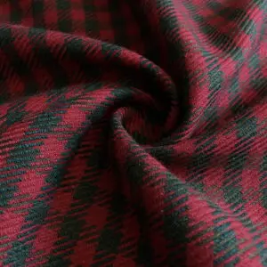 Keten Kumaşlar, Cupro (Cupra) Kumaşlar, Özel Tasarım Desenler, Missoni Örme, Abiye Kumaşlar, Desenli Pamuk Viskon, Saf Pamuk Vual Kumaş, Şile Bezi, Fisto Kumaş, Poplin Kumaşlar, Taşlanmış Kumaşlar, Desenli Saten, Desenli Krep, Desenli Şifon, Kot Kumaşlar, Penye Kumaşlar, Pamuk Kumaşlar, Müslin Bez Kumaş, Trençkot, Aerobin Kumaş, Tafta, Dalgıç, Kadife Kumaşlar, Pamuklu Ekoseli Kumaşlar, Şanel Kumaş, Krep Kumaşlar, Saten Kumaşlar, Şifon Kumaşlar, Sandy Kumaş, Pullu Payet, İtalyan Kadife, Fitilli Koton Kadife Kumaş, Deri Kumaşlar, Altınyıldız Classics, Oğuz Gabardin, Baharlık - Yazlık Şanel Kumaş Flanel Kumaş, Örme Kumaşlar, File Kumaş, Triko, Döşemelik Kumaş, Astar Kumaşlar, Tül, Pazen Kumaş, Kadife, Penye, Poplin, Keten Kumaşlar, Hazır Şal, Yılbaşı Kumaşları, İndirimli Kumaşlar, Üç İplik Penye Kumaş, Saf Yün Kumaşlar, Kışlık Kumaşlar, Mantoluk Kaşe, Yünlü Kaşmir Kumaşlar, Yünlü Keçe Kumaşlar, Balıksırtı Desenli Kumaş, Yünlü Kazayağı Desenli Kumaşlar, Yünlü Ekoseli Kumaşlar, Suni Kürk Kumaşlar