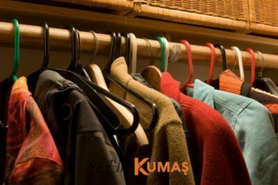 en-guzel-kase-kumas-modelleri-4