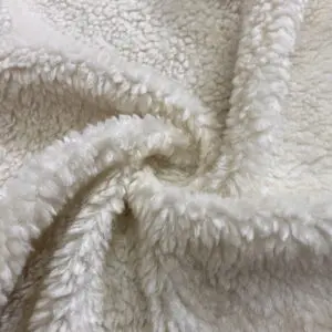 kabanlık pufpuf kumaş