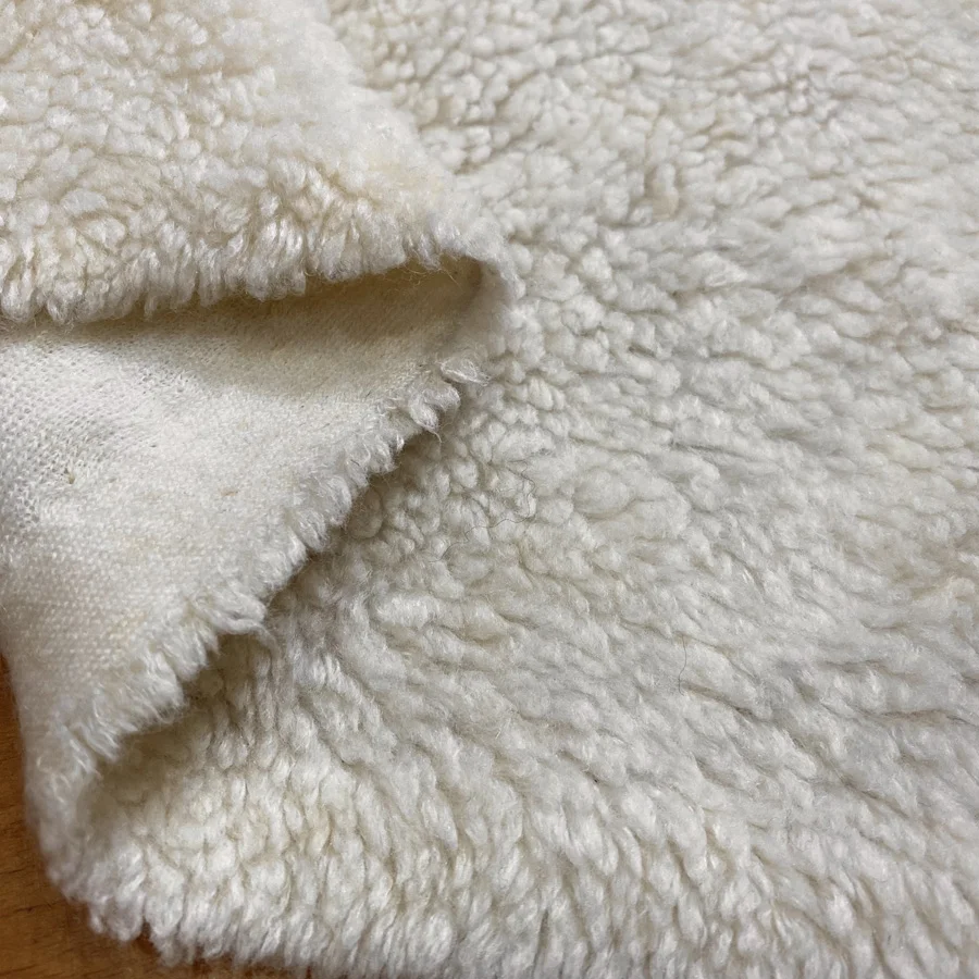 Krem Welsoft Kumaş 59