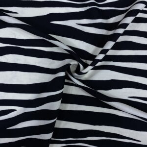 Pamuk Viskon Kumaş 545