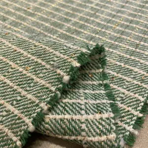 Keten Kumaşlar, Cupro (Cupra) Kumaşlar, Özel Tasarım Desenler, Missoni Örme, Abiye Kumaşlar, Desenli Pamuk Viskon, Saf Pamuk Vual Kumaş, Şile Bezi, Fisto Kumaş, Poplin Kumaşlar, Taşlanmış Kumaşlar, Desenli Saten, Desenli Krep, Desenli Şifon, Kot Kumaşlar, Penye Kumaşlar, Pamuk Kumaşlar, Müslin Bez Kumaş, Trençkot, Aerobin Kumaş, Tafta, Dalgıç, Kadife Kumaşlar, Pamuklu Ekoseli Kumaşlar, Şanel Kumaş, Krep Kumaşlar, Saten Kumaşlar, Şifon Kumaşlar, Sandy Kumaş, Pullu Payet, İtalyan Kadife, Fitilli Koton Kadife Kumaş, Deri Kumaşlar, Altınyıldız Classics, Oğuz Gabardin, Baharlık - Yazlık Şanel Kumaş Flanel Kumaş, Örme Kumaşlar, File Kumaş, Triko, Döşemelik Kumaş, Astar Kumaşlar, Tül, Pazen Kumaş, Kadife, Penye, Poplin, Keten Kumaşlar, Hazır Şal, Yılbaşı Kumaşları, İndirimli Kumaşlar, Üç İplik Penye Kumaş, Saf Yün Kumaşlar, Kışlık Kumaşlar, Mantoluk Kaşe, Yünlü Kaşmir Kumaşlar, Yünlü Keçe Kumaşlar, Balıksırtı Desenli Kumaş, Yünlü Kazayağı Desenli Kumaşlar, Yünlü Ekoseli Kumaşlar, Suni Kürk Kumaşlar