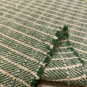 Keten Kumaşlar, Cupro (Cupra) Kumaşlar, Özel Tasarım Desenler, Missoni Örme, Abiye Kumaşlar, Desenli Pamuk Viskon, Saf Pamuk Vual Kumaş, Şile Bezi, Fisto Kumaş, Poplin Kumaşlar, Taşlanmış Kumaşlar, Desenli Saten, Desenli Krep, Desenli Şifon, Kot Kumaşlar, Penye Kumaşlar, Pamuk Kumaşlar, Müslin Bez Kumaş, Trençkot, Aerobin Kumaş, Tafta, Dalgıç, Kadife Kumaşlar, Pamuklu Ekoseli Kumaşlar, Şanel Kumaş, Krep Kumaşlar, Saten Kumaşlar, Şifon Kumaşlar, Sandy Kumaş, Pullu Payet, İtalyan Kadife, Fitilli Koton Kadife Kumaş, Deri Kumaşlar, Altınyıldız Classics, Oğuz Gabardin, Baharlık - Yazlık Şanel Kumaş Flanel Kumaş, Örme Kumaşlar, File Kumaş, Triko, Döşemelik Kumaş, Astar Kumaşlar, Tül, Pazen Kumaş, Kadife, Penye, Poplin, Keten Kumaşlar, Hazır Şal, Yılbaşı Kumaşları, İndirimli Kumaşlar, Üç İplik Penye Kumaş, Saf Yün Kumaşlar, Kışlık Kumaşlar, Mantoluk Kaşe, Yünlü Kaşmir Kumaşlar, Yünlü Keçe Kumaşlar, Balıksırtı Desenli Kumaş, Yünlü Kazayağı Desenli Kumaşlar, Yünlü Ekoseli Kumaşlar, Suni Kürk Kumaşlar