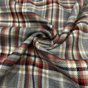 Keten Kumaşlar, Cupro (Cupra) Kumaşlar, Özel Tasarım Desenler, Missoni Örme, Abiye Kumaşlar, Desenli Pamuk Viskon, Saf Pamuk Vual Kumaş, Şile Bezi, Fisto Kumaş, Poplin Kumaşlar, Taşlanmış Kumaşlar, Desenli Saten, Desenli Krep, Desenli Şifon, Kot Kumaşlar, Penye Kumaşlar, Pamuk Kumaşlar, Müslin Bez Kumaş, Trençkot, Aerobin Kumaş, Tafta, Dalgıç, Kadife Kumaşlar, Pamuklu Ekoseli Kumaşlar, Şanel Kumaş, Krep Kumaşlar, Saten Kumaşlar, Şifon Kumaşlar, Sandy Kumaş, Pullu Payet, İtalyan Kadife, Fitilli Koton Kadife Kumaş, Deri Kumaşlar, Altınyıldız Classics, Oğuz Gabardin, Baharlık - Yazlık Şanel Kumaş Flanel Kumaş, Örme Kumaşlar, File Kumaş, Triko, Döşemelik Kumaş, Astar Kumaşlar, Tül, Pazen Kumaş, Kadife, Penye, Poplin, Keten Kumaşlar, Hazır Şal, Yılbaşı Kumaşları, İndirimli Kumaşlar, Üç İplik Penye Kumaş, Saf Yün Kumaşlar, Kışlık Kumaşlar, Mantoluk Kaşe, Yünlü Kaşmir Kumaşlar, Yünlü Keçe Kumaşlar, Balıksırtı Desenli Kumaş, Yünlü Kazayağı Desenli Kumaşlar, Yünlü Ekoseli Kumaşlar, Suni Kürk Kumaşlar