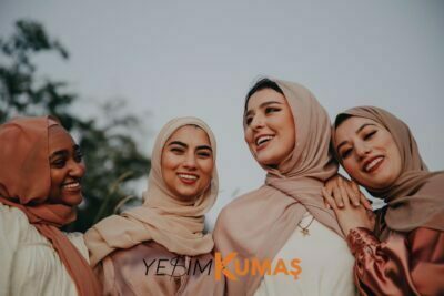 kaymaz-esarp-kumasi-3